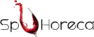 sp-horeca-logo-1610220601
