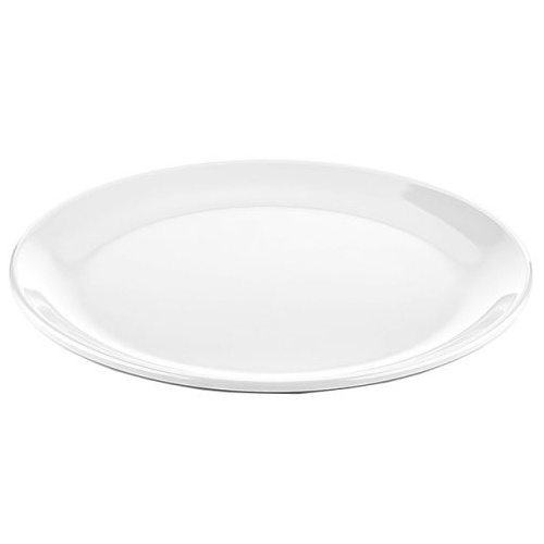 ATLAS ΠΙΑΤΟ ΜΕΛΑΜΙΝΗΣ Ø25