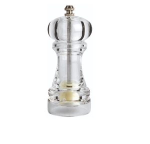 ΜΥΛΟΣ ΑΚΡΥΛΙΚΟΣ 14cm