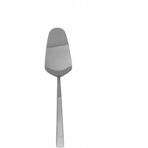 ΣΠΑΤΟΥΛΑ ΣΕΡΒΙΡΙΣΜΑΤΟΣ INOX 18/10 ANTARES