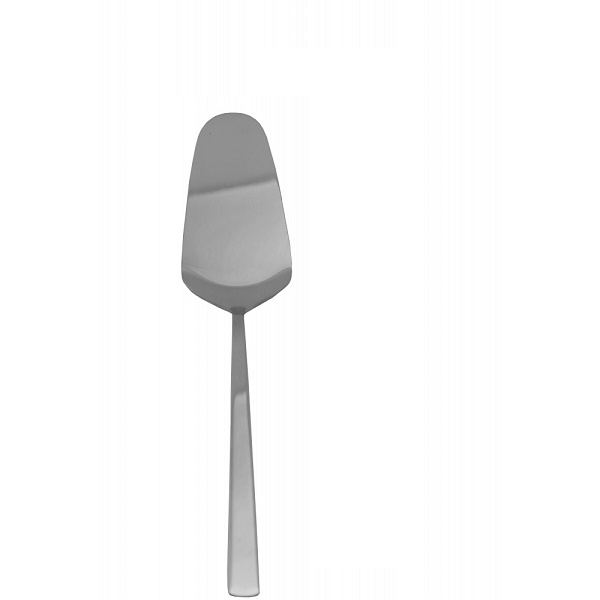 ΣΠΑΤΟΥΛΑ ΣΕΡΒΙΡΙΣΜΑΤΟΣ INOX 18/10 ANTARES