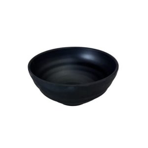 ATLAS ΜΠΩΛΑΚΙ ΜΕΛΑΜΙΝΗΣ Ø9