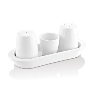 ΑΛΑΤΟΠΙΠΕΡΟ ΣΕΤ 4ΤΜΧ ΜΕΛΑΜΙΝΗΣ