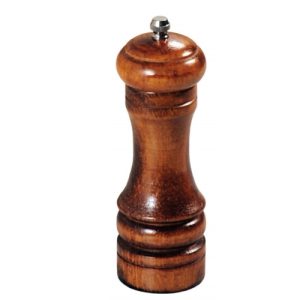 ΜΥΛΟΣ ΑΛΑΤΙΟΥ/ΠΙΠΕΡΙΟΥ 16.5cm ΓΕΡΜΑΝΙΑΣ