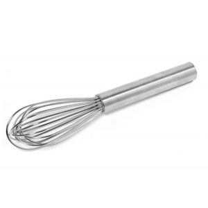 ΑΥΓΟΔΑΡΤΗΣ PROFI HS ΙΝΟΧ 45cm