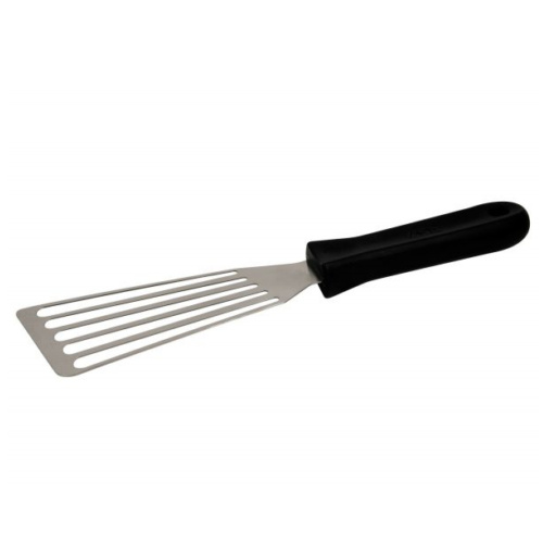 ΣΠΑΤΟΥΛΑ ΣΕΦ ILSA ΙΝΟΧ 16cm