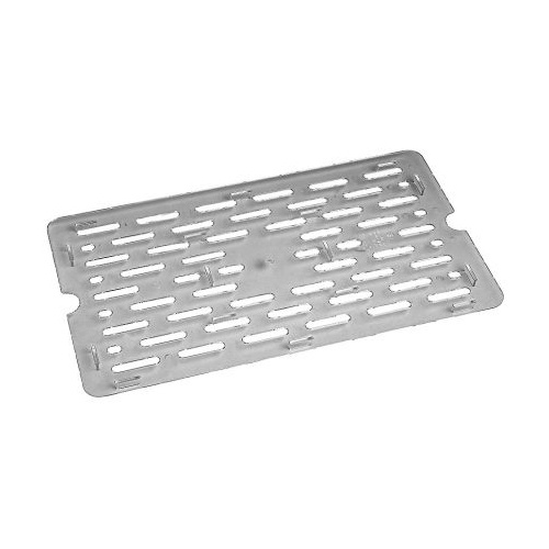 ΣΧΑΡΑ ΣΤΡΑΓΓΙΣΜΑΤΟΣ 1/2