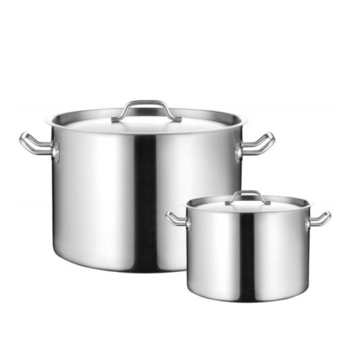 ΧΥΤΡΑ INOX ΜΕ ΚΑΠΑΚΙ 45x28 44lt