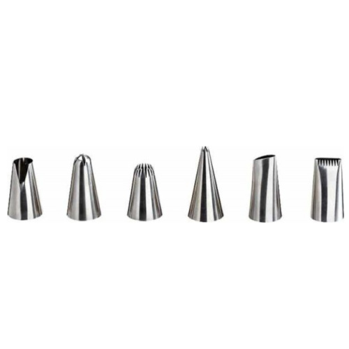 ΚΟΡΝΕ ΖΑΧΑΡΟΠΛΑΣΤΙΚΗΣ ΣΕΤ