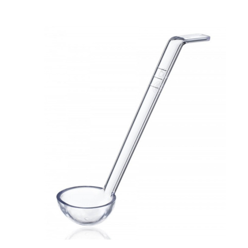 ΚΟΥΤΑΛΑ ΣΩΣ ΑΚΡΥΛΙΚΗ Ø5 25ml ARAVEN