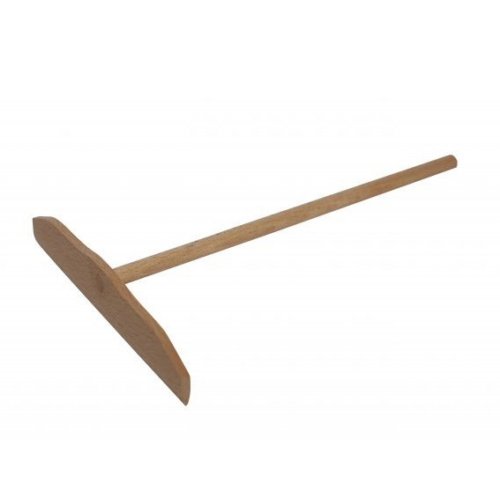 ΞΥΛΑΚΙ ΚΡΕΠΑΣ ΙΣΙΟ