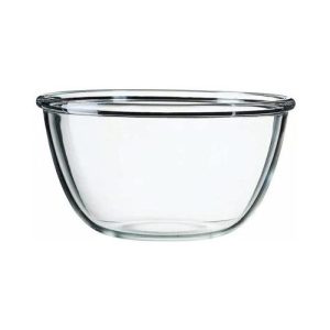 ΜΠΩΛ ΜΠΟΥΦΕ Ø28x16