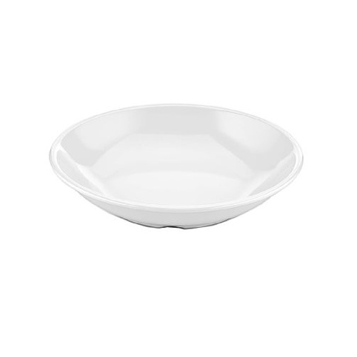 ATLAS ΠΙΑΤΟ ΜΕΛΑΜΙΝΗΣ ΒΑΘΥ Ø20