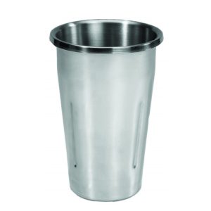 ΚΥΠΕΛΛΟ ΓΙΑ ΦΡΑΠΙΕΡΑ ΙΝΟΧ ΜΕ ΧΕΙΛΟΣ