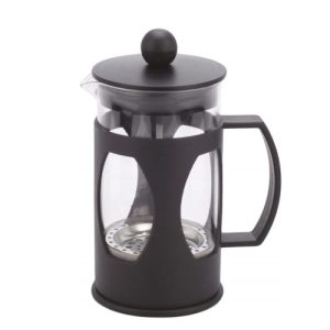 ΚΑΦΕΤΙΕΡΑ ΜΕ ΕΜΒΟΛΟ 350ml