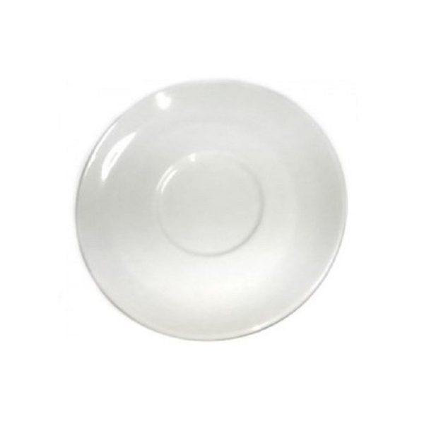 ΠΙΑΤΟ ΤΣΑΓΙΟΥ 427-420-225