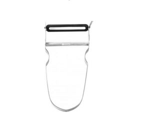 ΑΠΟΦΛΟΙΩΤΗΣ-ΞΥΣΤΡΑ ΙΝΟΧ FISHER