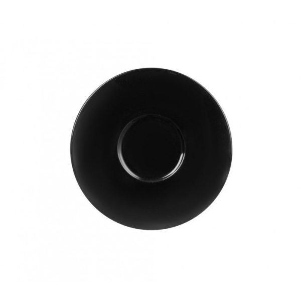 TORINO ΠΙΑΤΟ ΚΑΦΕ 80ml