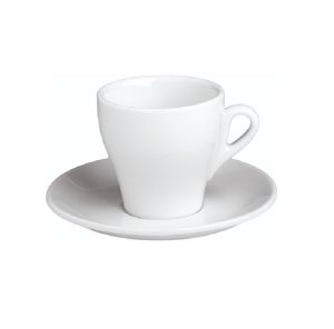 ΠΙΑΤΑΚΙ ΓΙΑ ΦΛΙΤΖΑΝΙ ΣΟΚΟΛΑΤΑΣ