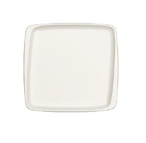 BONNA GOURMET ΠΙΑΤΕΛΑ 32x30cm