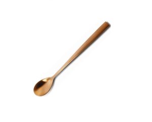 ΑΝΑΔΕΥΤΗΡΑΣ ΚΟΥΤΑΛΙ ΧΑΛΚΙΝΟ