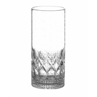 ΠΟΤΗΡΙ ΣΩΛΗΝΑΣ VINTAGE 340ml