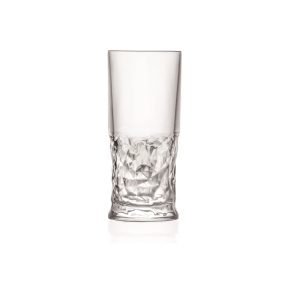 RCR ΠΟΤΗΡΙ HB COCKTAIL 35.2cl 3ΤΜΧ