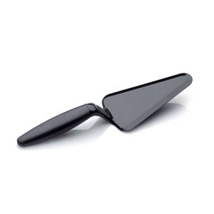 ΣΠΑΤΟΥΛΑ ΤΡΙΓΩΝΗ ΙΤΑΛΙΑΣ ΑΝΤΟΧΗ ΕΩΣ 210°C