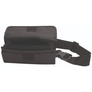 ΤΣΑΝΤΑΚΙ ΜΕΣΗΣ ΣΕΡΒΙΤΟΡΟΥ 22,8X8X11 CM