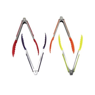 ΛΑΒΙΔΑ ΣΙΛΙΚΟΝΗΣ 18cm 6TMX