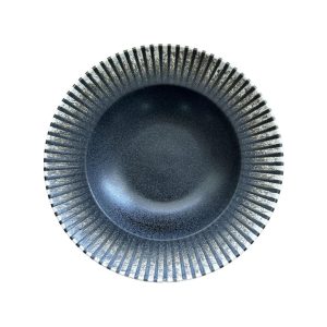 ID RECKLESS ΠΙΑΤΟ ΖΥΜΑΡΙΚΩΝ ΠΟΡΣΕΛΑΝΗΣ 25CM