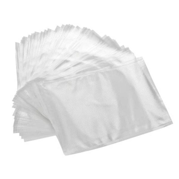 ΣΑΚΟΥΛΕΣ ΚΕΝΟΥ ΑΕΡΟΣ 15x25 ΓΚΟΦΡΕ 100ΤΜΧ