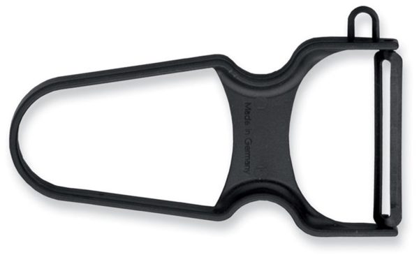 ΑΠΟΦΛΟΙΩΤΗΣ INOX ΛΑΜΑ