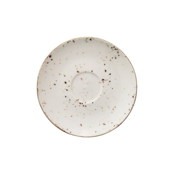 BONNA GRAIN ΠΙΑΤΟ ΚΑΦΕ 12cm
