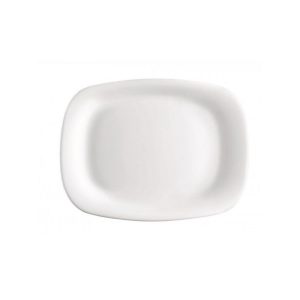 ΠΙΑΤΕΛΑ ΣΕΡΒΙΡΙΣΜΑΤΟΣ ΟΡΘΟΓΩΝΙΑ 24x34