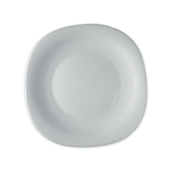 PARMA ΠΙΑΤΟ ΦΡΟΥΤΟΥ 20x20