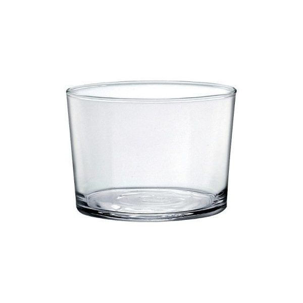 ΠΟΤΗΡΙ GRANDE MINI 21cl 12ΤΜΧ