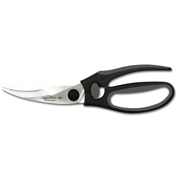 ΨΑΛΙΔΙ ΠΟΥΛΕΡΙΚΩΝ 24cm