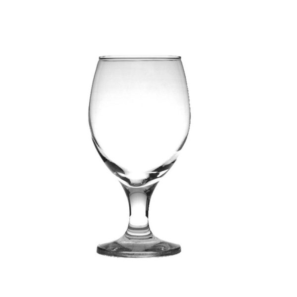 ΠΟΤΗΡΙ ΜΕ ΠΟΔΙ 38.5cl 12ΤΜΧ