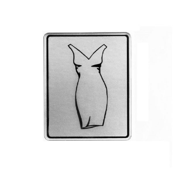 ΠΙΝΑΚΙΔΑ ΣΜΑΛΤΟΥ ΓΥΝΑΙΚΩΝ