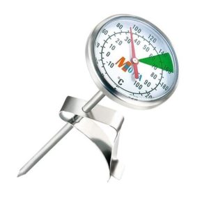 ΘΕΡΜΟΜΕΤΡΟ ΓΑΛΑΚΤΟΣ MOTTA