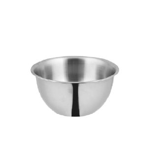 ΜΠΩΛ ΑΝΑΜΕΙΞΕΩΣ ΙΝΟΧ Ø32