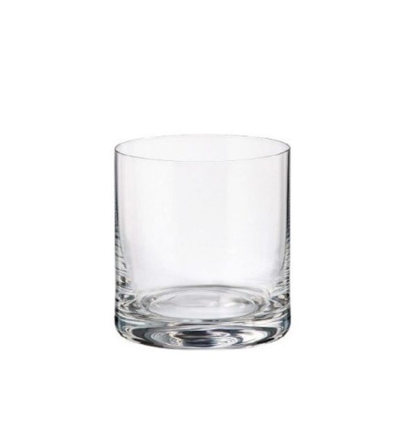 ΠΟΤΗΡΙ DOF CLASSIC BOHEMIA 410ml 6TMX