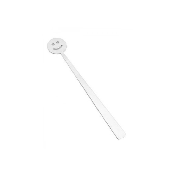 ΚΟΥΤΑΛΑΚΙ ΚΑΦΕ ΓΙΑ ΚΥΠΕΛΟ INOX 18/10