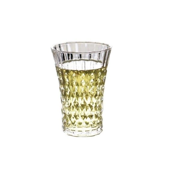 ΠΟΤΗΡΙ ELENA ΣΚΑΛΙΣΤΟ FREDDO 260ml