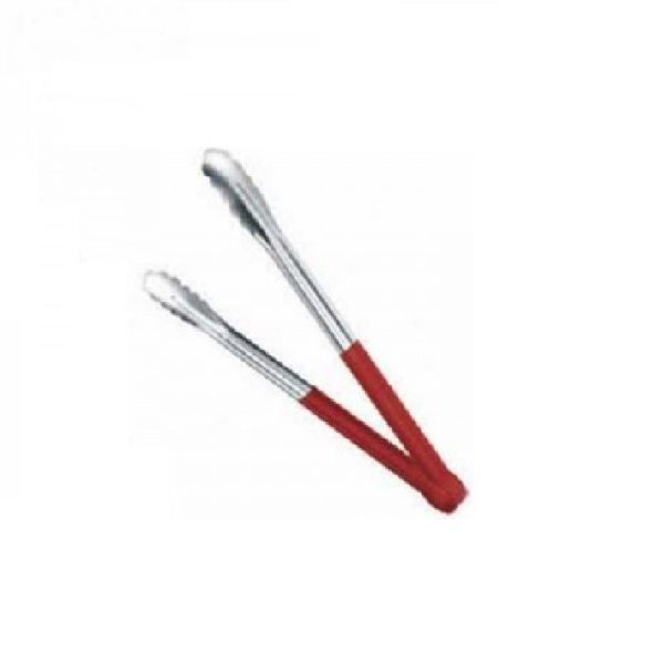 ΛΑΒΙΔΑ INOX 23cm ΜΕ ΛΑΒΗ ΣΙΛΙΚΟΝΗΣ