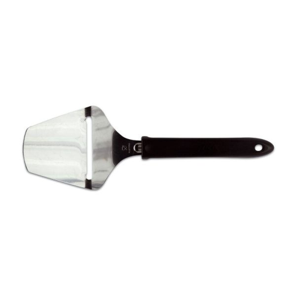 ΜΑΧΑΙΡΙ ΤΥΡΙΩΝ ILSA