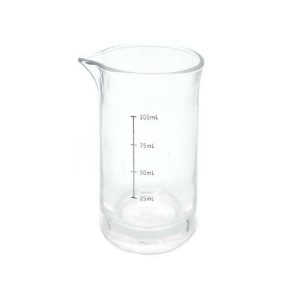 ΚΑΝΑΤΑ ΔΟΣΟΜΕΤΡΙΚΗ 100ml