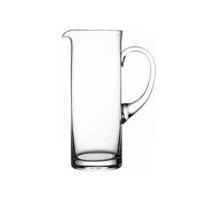 ΚΑΝΑΤΑ ΚΡΥΣΤΑΛΛΙΝΗΣ 1.2Lt PASABACHE