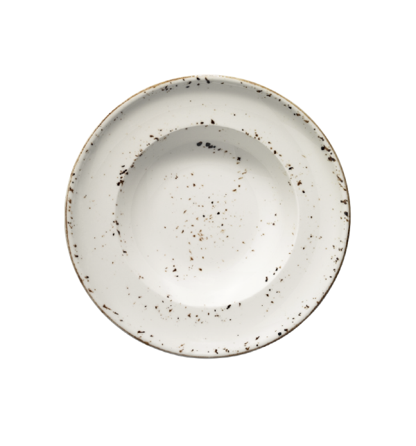 BONNA GRAIN ΜΠΩΛ GOURMET 30cm 600cc